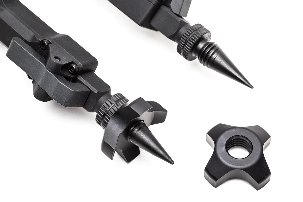 Accu-Tac_Threaded_Spike_and_Claw_dd7c1dbd-0e5e-4f4f-87b0-799349d5b7f7_1024x1024